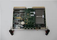 Samsung CP45 Control Board VME3100